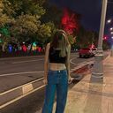 ���������� ������, ���� ������� ������, 28 ���, ������������ ��� ������, ����� � ���������, ���������