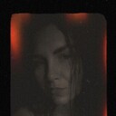  ,   Lesia, 39 ,   ,   
