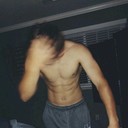 ���������� �������, ���� ������� Oybek, 31 ���, ������������ ��� ������, ����� � ���������, c�������� ���������, ���������