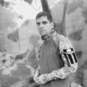 ���������� ���������, ���� ������� ����, 37 ���, ������������ ��� ������, ����� � ���������