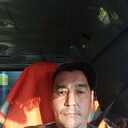  ,   , 48 ,   ,   , 