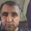 ���������� ������, ���� ������� �����, 45 ���, ������������ ��� ������, ����� � ���������