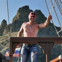 ���������� ������, ���� ������� ������, 54 ����, ������������ ��� ������, ����� � ���������, c�������� ���������