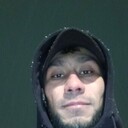  ,   , 33 ,   ,   