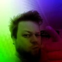  ,   Kirill kotta, 41 ,   ,   , c , 