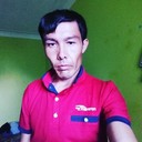 ���������� �����-���������, ���� ������� �����, 41 ���, ������������ ��� ������, ����� � ���������, c�������� ���������