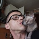  ,   , 38 ,   ,   , c , 