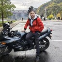  ,   , 30 ,   ,   