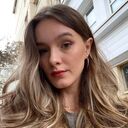 ���������� ������, ���� ������� ����, 29 ���, ������������ ��� c�������� ���������