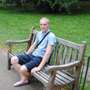 ���������� �������, ���� ������� ����, 35 ���, ������������ ��� ������, ����� � ���������, c�������� ���������