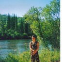 ���������� ����������, ���� ������� �������, 46 ���, ������������ ��� ������, ����� � ���������, c�������� ���������