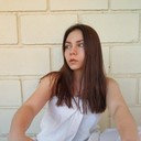 ���������� �����, ���� ������� Polinka, 25 ���, ������������ ��� ������, ����� � ���������, c�������� ���������