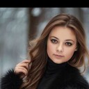 ���������� ������������, ���� ������� �����, 50 ���, ������������ ��� c�������� ���������