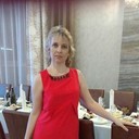 ���������� ������, ���� ������� �������, 53 ����, ������������ ��� ����� � ���������, c�������� ���������