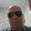 ���������� �����, ���� ������� Sergey, 56 ���, ������������ ��� ������, ����� � ���������