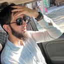 ���������� ���������, ���� ������� �����, 27 ���, ������������ ��� ������, ����� � ���������