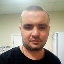 ���������� �������, ���� ������� ����, 42 ����, ������������ ��� c�������� ���������