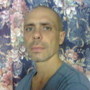  ,   , 47 ,   ,   , c 