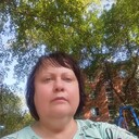  ,   , 52 ,     , c 