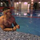 ���������� ������, ���� ������� �����, 27 ���, ������������ ��� ������, ����� � ���������