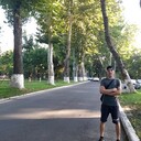 ���������� �������, ���� ������� ����, 30 ���, ������������ ��� ������, ����� � ���������