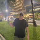 ���������� ������, ���� ������� ������, 60 ���, ������������ ��� ������, ����� � ���������