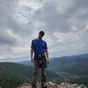 ���������� ����������, ���� ������� ����, 41 ���, ������������ ��� ������, ����� � ���������, ���������