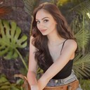 ���������� ������, ���� ������� ���, 23 ����, ������������ ��� ������, ����� � ���������