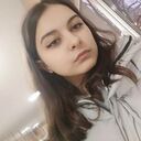 Знакомства Гусев, фото девушки Лера, 19 лет, познакомится для флирта, любви и романтики, cерьезных отношений