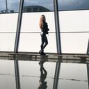 ���������� ������-��-����, ���� ������� ����, 43 ����, ������������ ��� ������, ����� � ���������, c�������� ���������