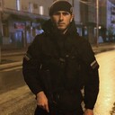 ���������� �������, ���� ������� �����, 31 ���, ������������ ��� ������, ���������