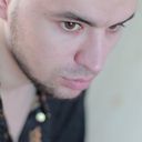  ,   , 39 ,   