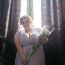 ���������� ������, ���� ������� �����, 33 ����, ������������ ��� ������, ����� � ���������