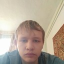  ,   , 24 ,   ,   , c 