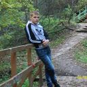 ���������� ������, ���� ������� �� ��� ��, 41 ���, ������������ ��� ������