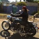 ���������� ���������, ���� ������� �������, 42 ����, ������������ ��� ������, ����� � ���������, c�������� ���������