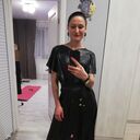  ,   , 49 ,   ,   , c 