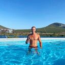 ���������� ������, ���� ������� ����������, 37 ���, ������������ ��� ������, ����� � ���������