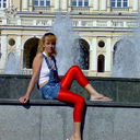  -,   Lena, 49 ,  