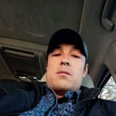 ���������� �����, ���� ������� ���, 31 ���, ������������ ��� ������, ����� � ���������