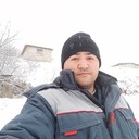 ���������� �������, ���� ������� �������, 31 ���, ������������ ��� ������, ����� � ���������, c�������� ���������