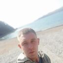  ,   , 34 ,     , c 