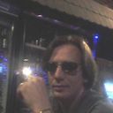  ,   , 49 ,   ,   , c 