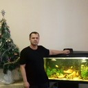  --,   , 48 ,   ,   , c 