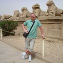 ���������� ����, ���� ������� �������, 60 ���, ������������ ��� ������