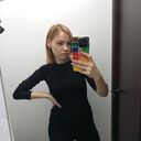 ���������� ������, ���� ������� ����, 25 ���, ������������ ��� ������, ����� � ���������, c�������� ���������, ���������