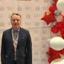 ���������� ������, ���� ������� �������, 51 ���, ������������ ��� ������, ����� � ���������, c�������� ���������