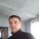  ,   , 45 ,     , c 