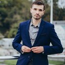 ���������� �����������, ���� ������� �����, 37 ���, ������������ ��� ������, ����� � ���������, c�������� ���������