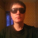 ,   Ilya, 48 ,   ,   , c 
